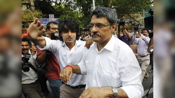 2G scam: Will SC's decision lead to release of Loop-Essar charge sheet?