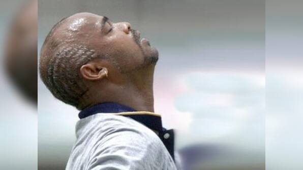 Kambli, please provide proof or shut up