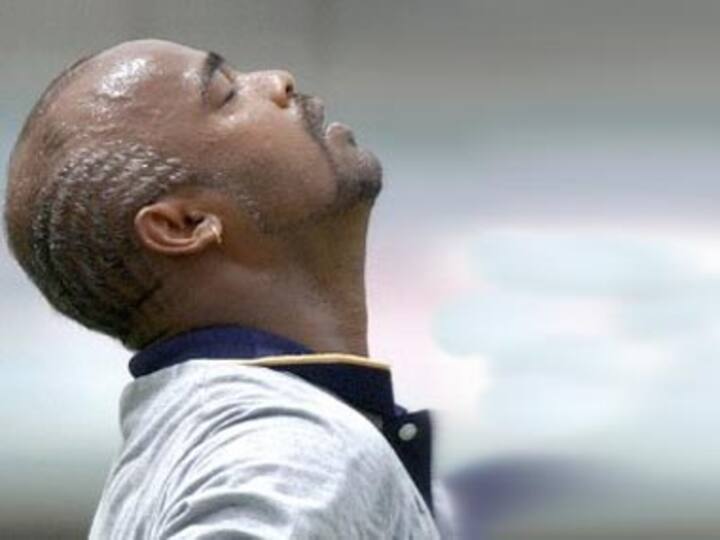 Kambli, please provide proof or shut up