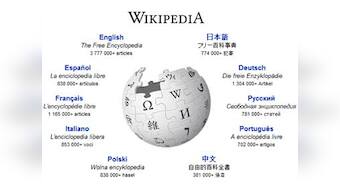 Wikipedia opens office in New Delhi to encourage participation across India