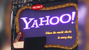 Yahoo sued by Singapore Press Holdings for plagiarism
