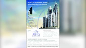 Real estate: forget the cheats, even the small print is a killer