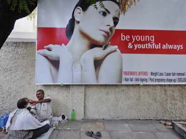 Now ads will have to deliver what they promise Now ads will have to deliver what they promise