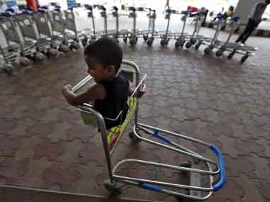 AAI ponders ways to curb corruption in aviation services AAI ponders ways to curb corruption in aviation services