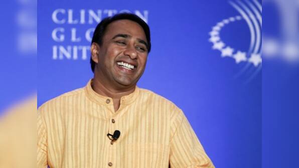 Wrap Up: Rupee breaches all time low, Infosys still a favourite