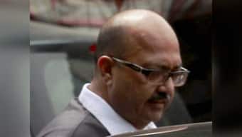 Amar Singh not guilty of kidnapping: Cops to court