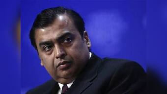 India has highest share of Asia family businesses