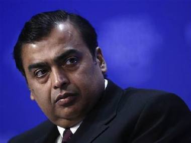 India has highest share of Asia family businesses India has highest share of Asia family businesses