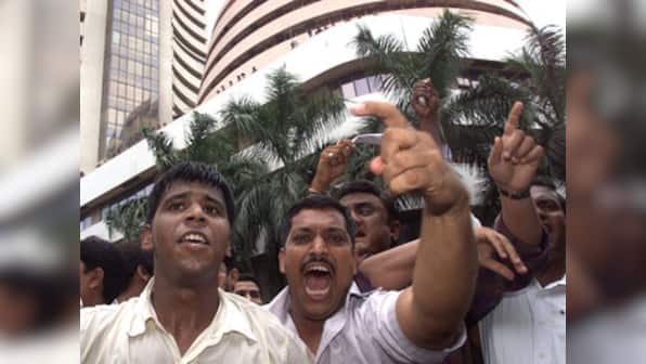 Fund raising: Why Subex is thinking beyond its means  