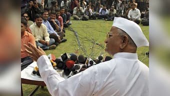 The corruption gene: Are Indians culturally wired to be corrupt?
