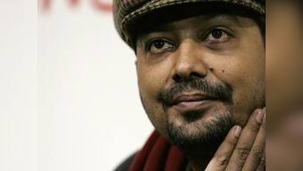 Rescued by Anurag Kashyap, 'Chittagong' to hit screens by early 2012