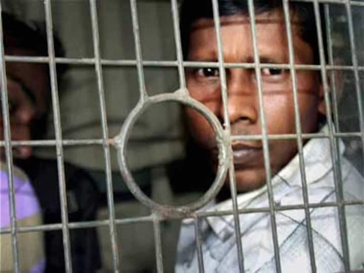  Anti-Maoist operations heat up in Junglemahal