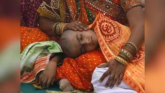 Doctors call strike at Calcutta Medical Hospital after assault