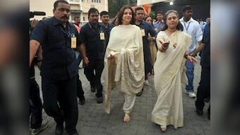 Top 5 ways Baby Bachchan will change our world