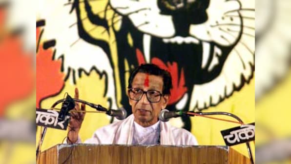 BMC Election 2017: A Shiv Sena-Congress tie-up may soon become reality, but will it work?