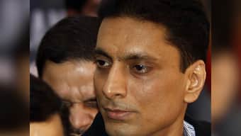 2G scam: Shahid Balwa moves court to withdraw previous statement