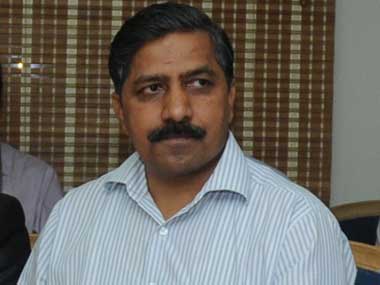 Gail earmarks $400 mn for Singapore LNG trading biz Gail earmarks $400 mn for Singapore LNG trading biz