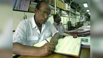 The lackadaisical Bengali babu: Will he ever change?