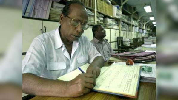 The lackadaisical Bengali babu: Will he ever change?