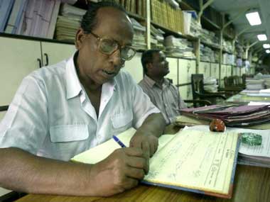 The lackadaisical Bengali babu: Will he ever change? The lackadaisical Bengali babu: Will he ever change?