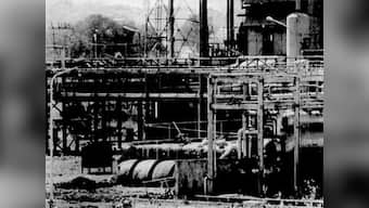 Bhopal gas tragedy: Dow chemicals summoned by local court