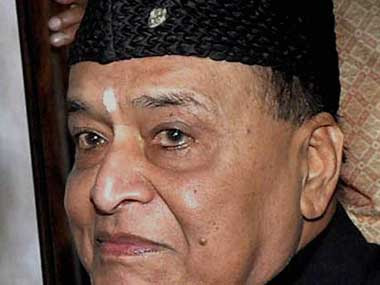 Assam postpones Bhupen Hazarika's funeral till Wednesday Assam postpones Bhupen Hazarika's funeral till Wednesday