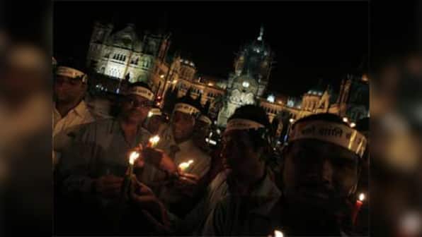 The New Year greeting I didn't send Advani after Wrath Yatra