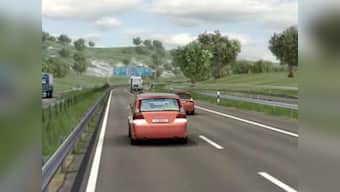 Bosch to invest Rs 250 cr in aftermarket business in 3 yrs