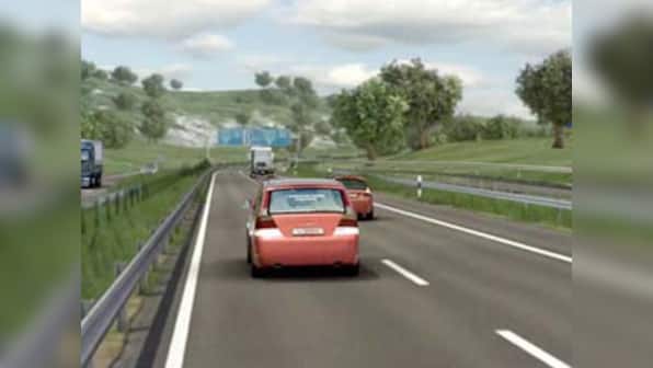 Bosch to invest Rs 250 cr in aftermarket business in 3 yrs