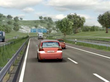 Bosch to invest Rs 250 cr in aftermarket business in 3 yrs Bosch to invest Rs 250 cr in aftermarket business in 3 yrs