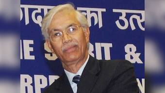 Fiery petrol price burns IOC in public ire, runs for rupee cover