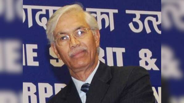 Fiery petrol price burns IOC in public ire, runs for rupee cover