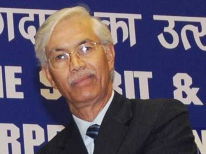 Fiery petrol price burns IOC in public ire, runs for rupee cover