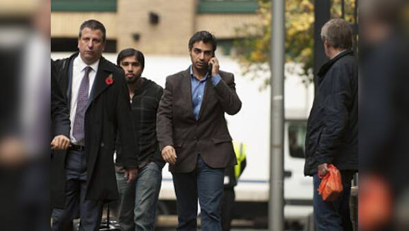 Spot fixing: There is no more cowardly way to make a fortune