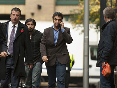 Spot fixing: There is no more cowardly way to make a fortune Spot fixing: There is no more cowardly way to make a fortune