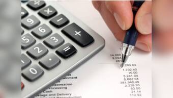 Broker alert: Concerns over Sintex' FCCBs overdone