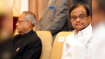 Pranab-Chidu feud may be revived over Sebi chief PIL 