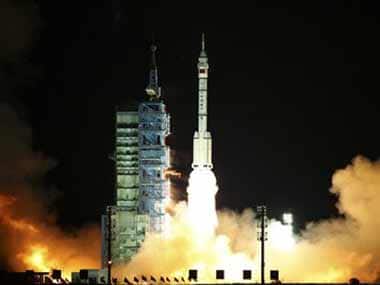 China moves a step closer to set up its own space station – Firstpost
