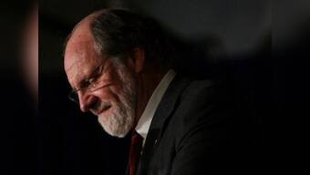 MF Global's bankruptcy is 7th largest in US corporate history