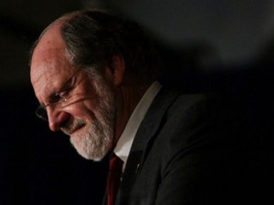 MF Global's bankruptcy is 7th largest in US corporate history MF Global's bankruptcy is 7th largest in US corporate history