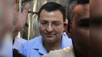 100 cos, 7 sectors, 80 nations, 1 yr to learn: Good luck, Mr Mistry