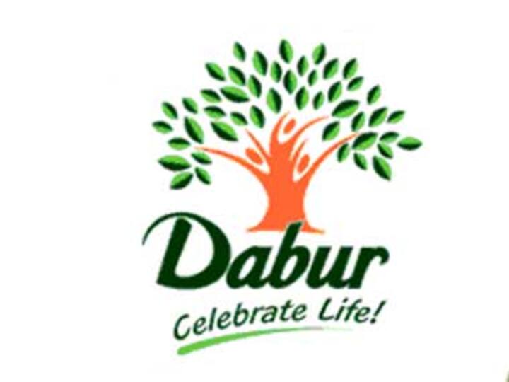 Dabur India Q4 results: Profit jumps 19% to Rs 397 cr on strong volume growth, higher operating margin