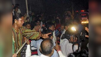 Delhi fire kills 14, injures 50
