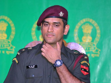 If you do worse, be ready for worse: Dhoni on spot fixing If you do worse, be ready for worse: Dhoni on spot fixing