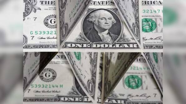 US debt tops $15 trillion