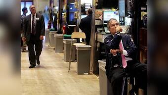 Deficit deadlock: US looks at another humiliating downgrade