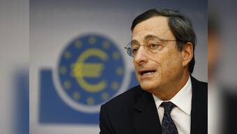 There's a lot the ECB can learn from the RBI