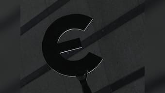 A guide to the eurozone crisis