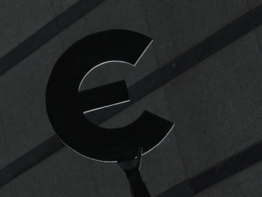 A guide to the eurozone crisis A guide to the eurozone crisis