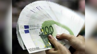Wrap up: Euro is dead, banking crisis next?